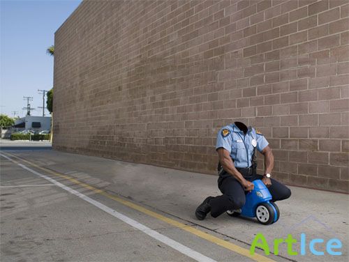 PSD    -   
