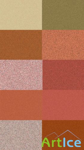 Stone Texture Files JPG