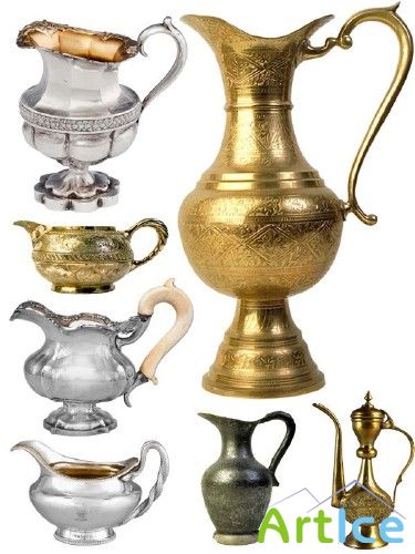 ������: ������� ������, ���������, �������� (�������� �����������)