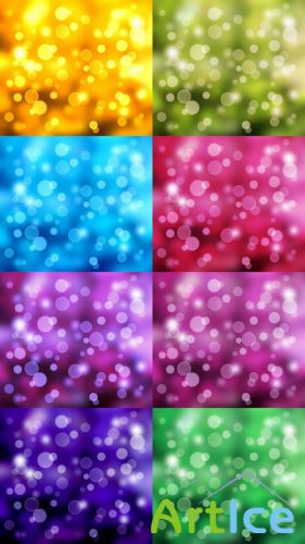 Textures Pack 196 JPG Files