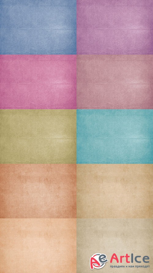Textures Pack 254 JPG Files
