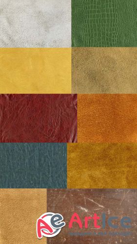 Textures Pack 234 JPG Files