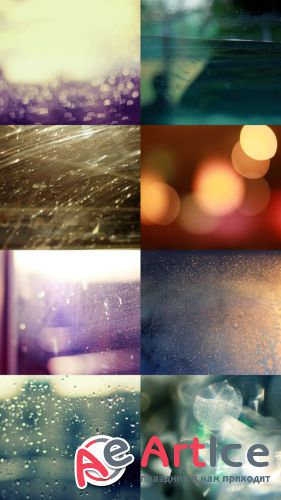 Textures Pack 236 JPG Files