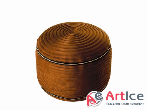 ���������� ������ (�������� ���������� ��������)