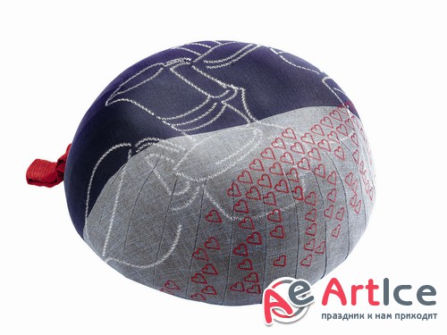 ���������� ������ (�������� ���������� ��������)