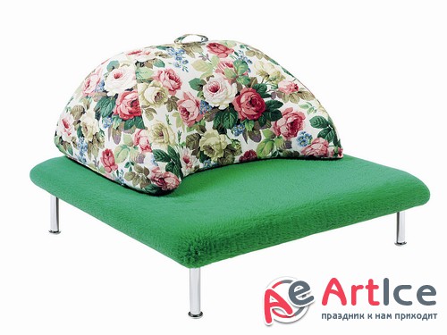 ���������� ������ (�������� ���������� ��������)