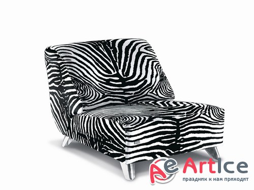 ���������� ������ (�������� ���������� ��������)