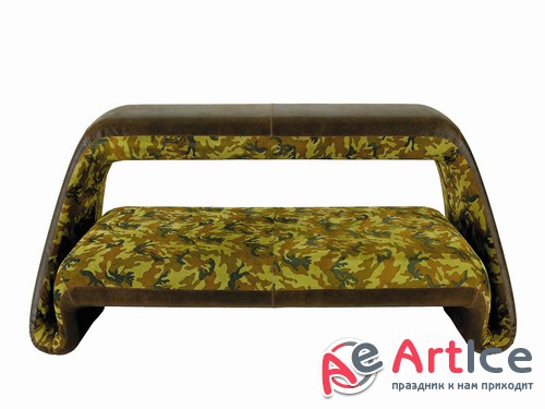 ���������� ������ (�������� ���������� ��������)