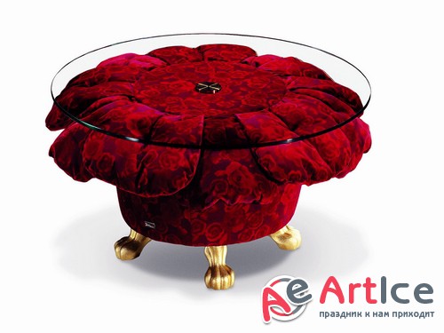 ���������� ������ (�������� ���������� ��������)