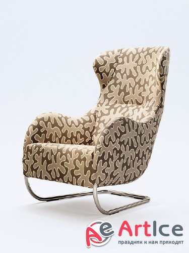 ���������� ������ (�������� ���������� ��������)