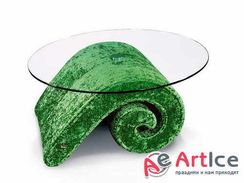 ���������� ������ (�������� ���������� ��������)