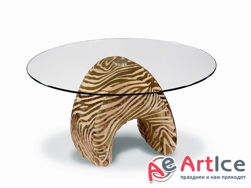 ���������� ������ (�������� ���������� ��������)