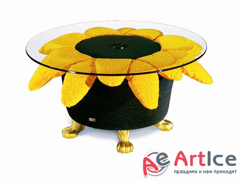 ���������� ������ (�������� ���������� ��������)