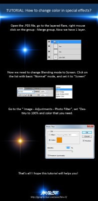      Photoshop