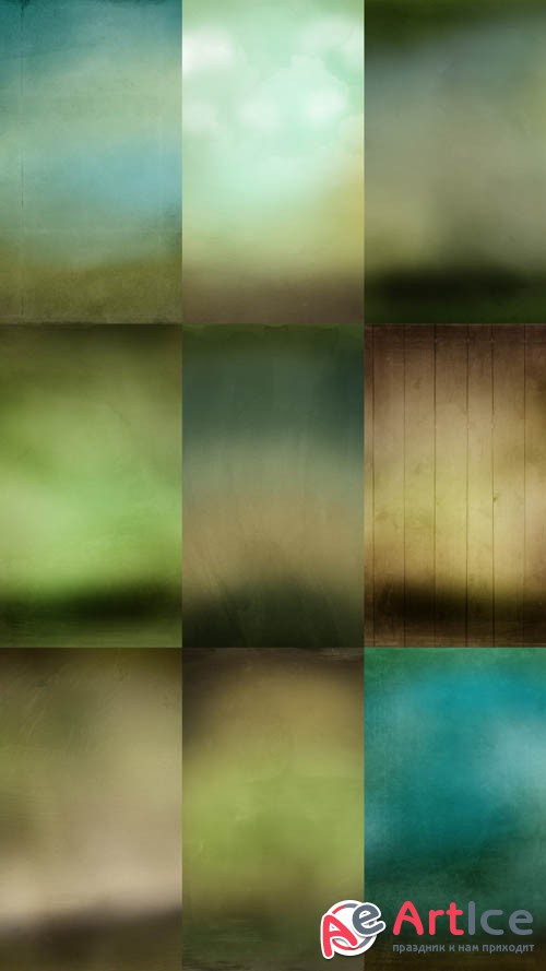 Textures Pack 358 JPG Files