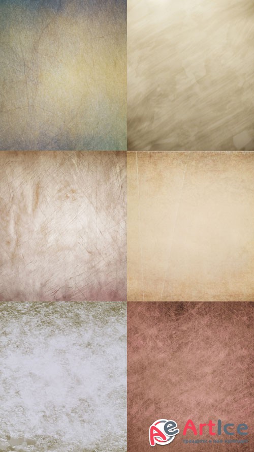 Textures Pack 361 JPG Files