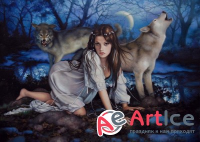  - Arantza Sestayo