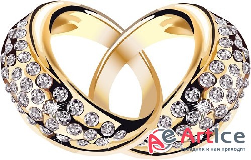 ������ � ������� ���������� �������� (�������� �����������)