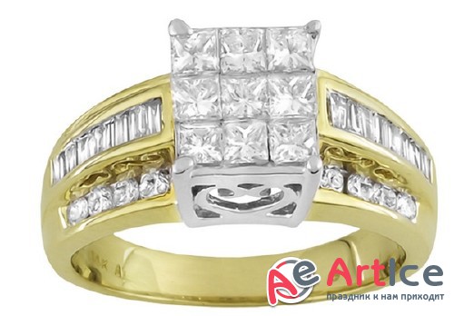 ������ � ������� ���������� �������� (�������� �����������)