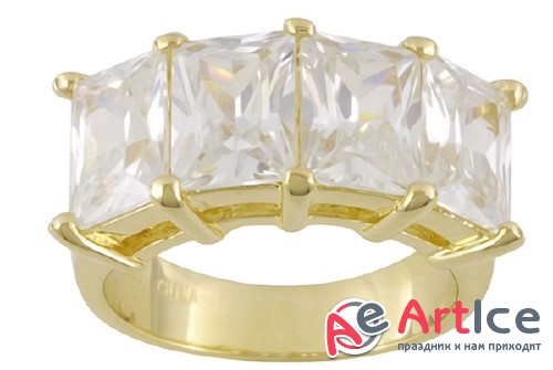 ������ � ������� ���������� �������� (�������� �����������)