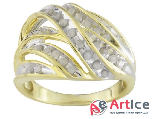 ������ � ������� ���������� �������� (�������� �����������)