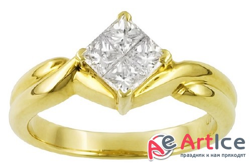 ������ � ������� ���������� �������� (�������� �����������)