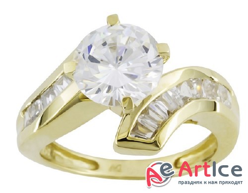 ������ � ������� ���������� �������� (�������� �����������)