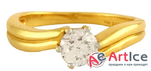 ������ � ������� ���������� �������� (�������� �����������)