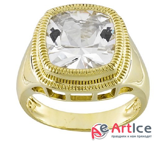 ������ � ������� ���������� �������� (�������� �����������)