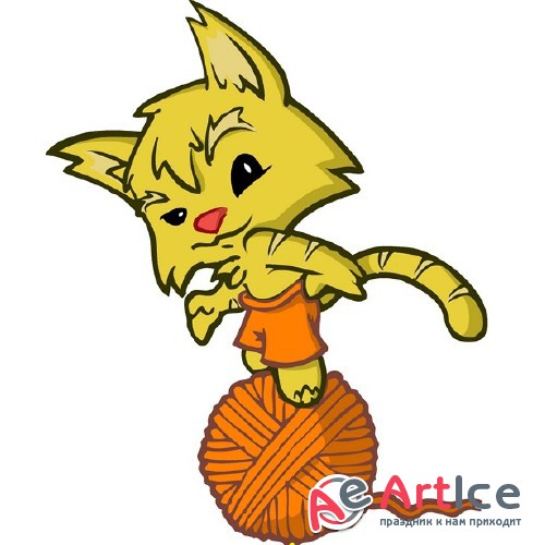   ( )