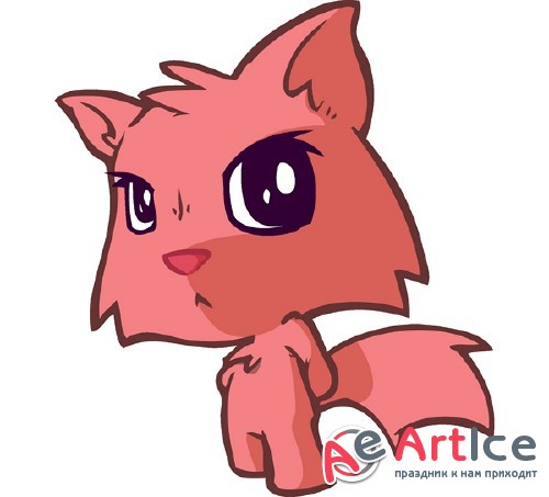   ( )