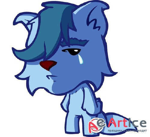   ( )