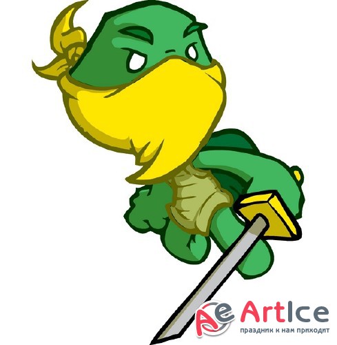   ( )