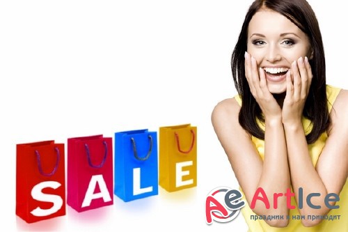 ���� ������ ������� (�������� �����������)