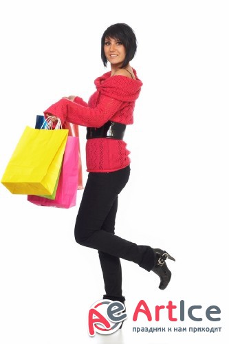 ���� ������ ������� (�������� �����������)