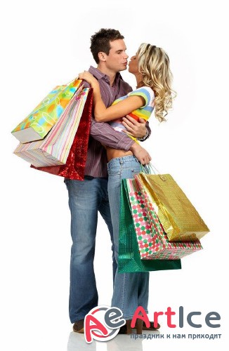 ���� ������ ������� (�������� �����������)