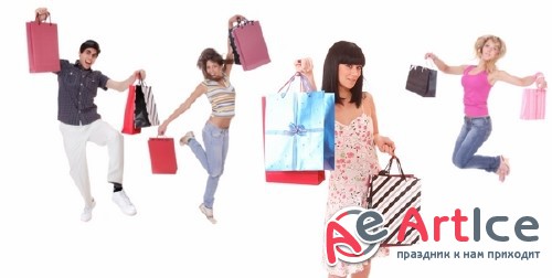 ���� ������ ������� (�������� �����������)