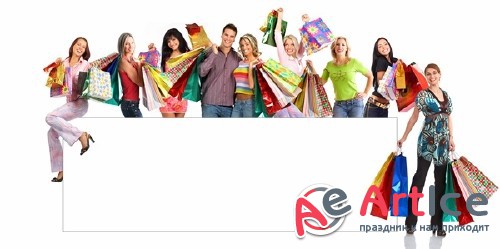 ���� ������ ������� (�������� �����������)