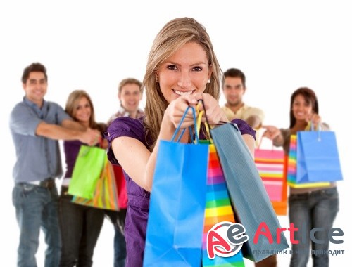 ���� ������ ������� (�������� �����������)