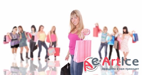 ���� ������ ������� (�������� �����������)