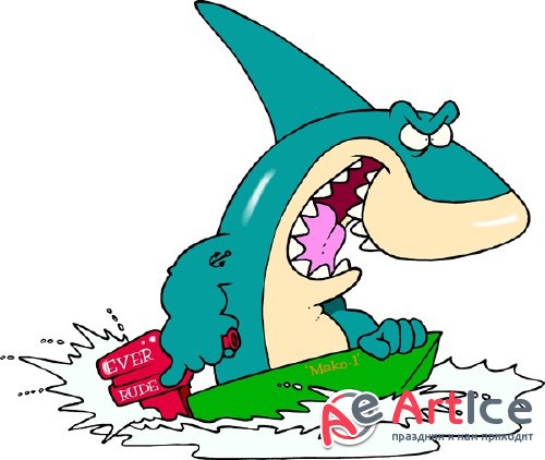 ����� (������� ���������) �������� ��������� ���������