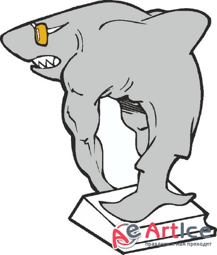 ����� (������� ���������) �������� ��������� ���������