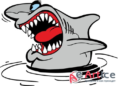 ����� (������� ���������) �������� ��������� ���������