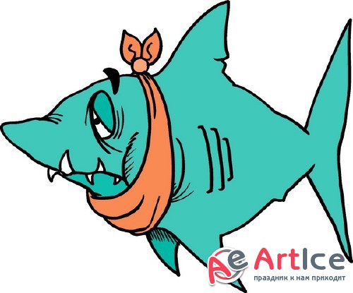 ����� (������� ���������) �������� ��������� ���������