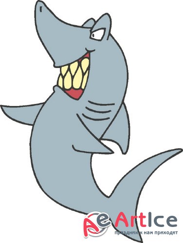 ����� (������� ���������) �������� ��������� ���������