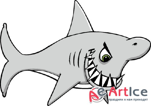 ����� (������� ���������) �������� ��������� ���������