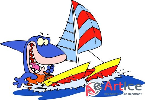 ����� (������� ���������) �������� ��������� ���������