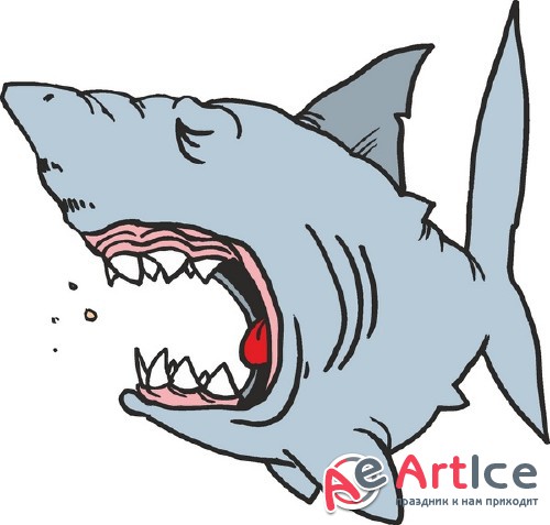 ����� (������� ���������) �������� ��������� ���������