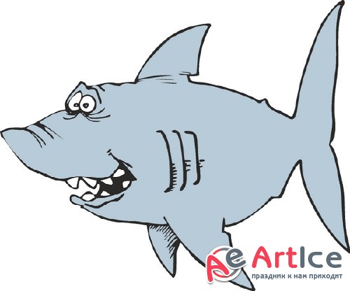 ����� (������� ���������) �������� ��������� ���������