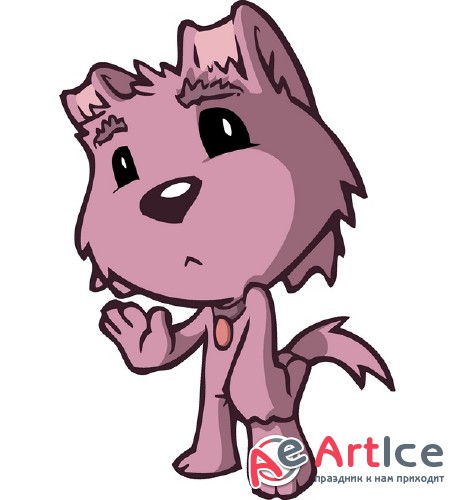     ( )